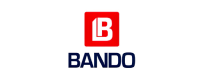 Bando Engineering Construction Co Ltd.